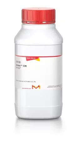 Gelzan™ CM (Gelrite®), геллановая камедь