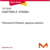MAPTRIX-F-PHSRN, фибронектин-миметик, водный раствор