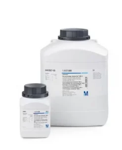 Ионообменник Amberlite™ IRA-402 (сильноосновный анионообменник), Cl⁻ форма
