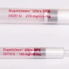 Supelclean Ultra 2400 картридж для ТФЭ, объем 1 мл, упаковка 108 шт.
