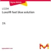 Раствор Luxol® fast blue для окрашивания миелина