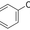 Хлорбензол, ACS-реагент, ≥99.5%