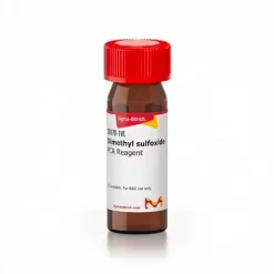 Диметилсульфоксид (DMSO), ПЦР-реагент, CAS 67-68-5