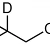 Этанол-2,2,2-d3, 99 атом. % D