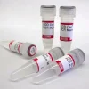 KOD One™ PCR Master Mix, 2X, готовая смесь для высокоточной ПЦР