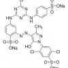 Cibacron Brilliant Yellow 3G-P (Reactive yellow 2)