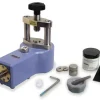 Пресс-набор Specac mini-pellet с матрицей 7 мм