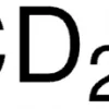 Гептан-d16, 99 атом. % D