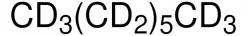 Гептан-d16, 99 атом. % D
