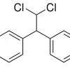 4,4'-DDD, PESTANAL®, аналитический стандарт