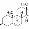 Раствор дегидроэпиандростерона (DHEA), 1.0 мг/мл в метаноле, ампула 1 мл, сертифицированный стандарт, Cerilliant®