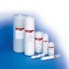 Картридж VersaPak® Silica, сферический силикагель, 20–45 мкм, 10 г, 60 мл, 10 шт.