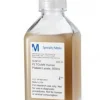 PLTGold® Human Platelet Lysate, безгепариновый, для культуры мезенхимальных стволовых клеток, 500 мл