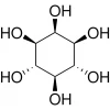мио-Инозитол, ≥99% (GC), BioReagent