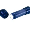 Колонка хроматографическая Chromolith® RP-18 endcapped, препаративная, 100 мм × 25 мм