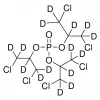 TDCPP-d15, аналитический стандарт