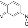 Акридиновый оранжевый гидрохлорид гидрат, ≥98% (HPLC)