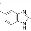 Флубендазол, VETRANAL®, аналитический стандарт