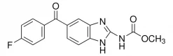 Флубендазол, VETRANAL®, аналитический стандарт