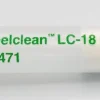 Supelclean™ LC-18 SPE-трубка, масса сорбента 1 г, объем 6 мл, упаковка 30 шт.
