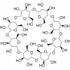 γ-Циклодекстрин, порошок, BioReagent, для клеточных культур, ≥98%