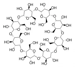 γ-Циклодекстрин, порошок, BioReagent, для клеточных культур, ≥98%
