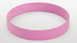 Колпачок Eppendorf Research 3 neo ColorTag, 73 мм, светло-фиолетовый, 5 шт.