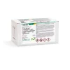Набор для разложения Crack Set 10, Spectroquant®