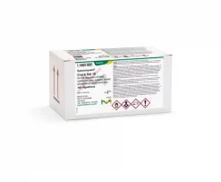 Набор для разложения Crack Set 10, Spectroquant®