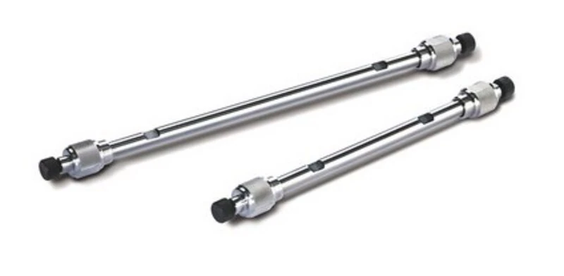 Колонка Purospher STAR RP-18 endcapped (2 мкм) UHPLC, 100 мм x 2.1 мм Hibar HR