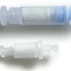 LpDNPH озоновый скруббер, S10L (обратимый картридж), йодид калия (KI) 1,5 г, упаковка 10 шт.