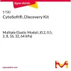 CytoSoft® Discovery Kit, набор с различными модулями упругости (0,2; 0,5; 2; 8; 16; 32; 64 кПа)