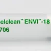 Supelclean ENVI-18 картридж для ТФЭ, 1 г, 6 мл, упаковка 30 шт.