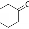 Циклогексанон, puriss. p.a., ≥99.5% (GC)