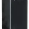 Кювета для флуоресценции Hellma ultra Micro, кварц Suprasil, 3x3 мм, 45 мкл