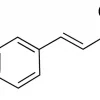 p-Кумаровая кислота, ≥98.0% (HPLC)