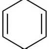 p-Бензохинон, для спектрофотометрического определения аминов, ≥99.5% (HPLC)