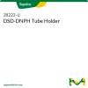Держатель пробирок DSD-DNPH, Supelco