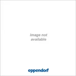 Дозатор Multipette M4 (Eppendorf) с держателем для настенного крепления или карусели для пипеток