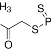Формотион раствор, ~80% в ксилоле, PESTANAL®, аналитический стандарт