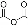 Уксусный ангидрид, для дериватизации (ГХ), LiChropur™, ≥99.0%