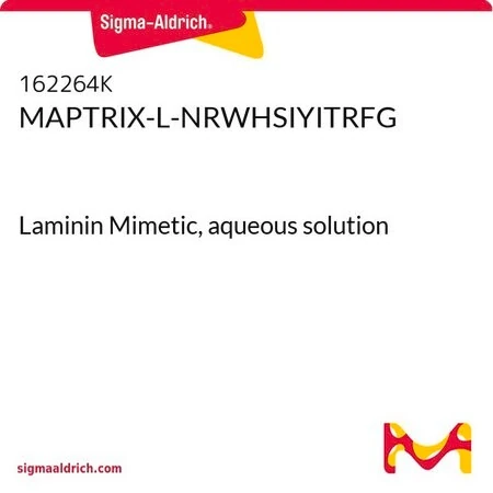 MAPTRIX-L-NRWHSIYITRFG, ламинин-миметик, водный раствор