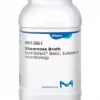Рамнозный бульон (Rhamnose Broth), NutriSelect Basic, для микробиологии