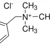 C12-C14-алкил(этилбензил)диметиламмоний хлорид, PESTANAL®, аналитический стандарт