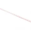Бюретка Pyrex® класса A с цветной шкалой, с PTFE краном, объем 25 мл