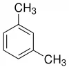 м-Ксилол, 1,3-диметилбензол, CAS 108-38-3