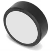 Chromolith® RP-18 endcapped, 10 мм × 10 мм, полупрепаративные защитные картриджи (3 шт.)