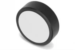 Chromolith® RP-18 endcapped, 10 мм × 10 мм, полупрепаративные защитные картриджи (3 шт.)