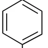 4-Аминофенол, PESTANAL®, аналитический стандарт