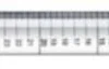 Серологические пипетки Eppendorf, стерильные, фиолетовые, 50 мл, 160 шт/уп (4 пакета × 40 шт.)